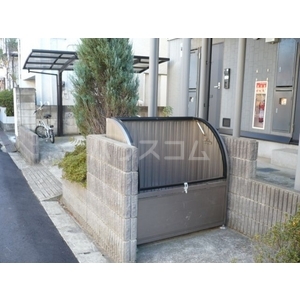 15/27 その他画像