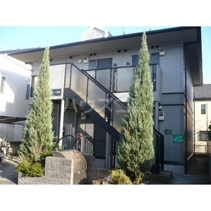 17/27 エントランス