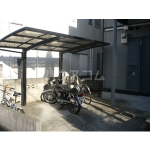 16/27 その他画像