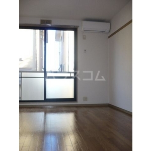 3/27 リビング/ダイニング