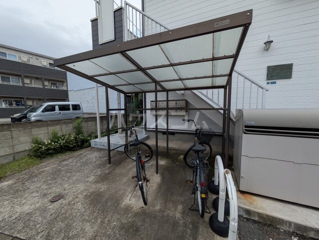 26/30 その他画像