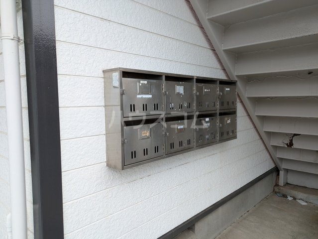 29/30 その他画像