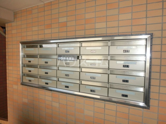 15/20 その他画像