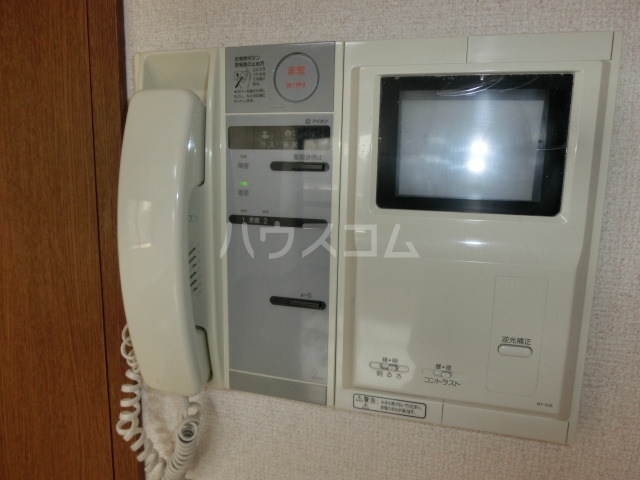 19/23 その他画像