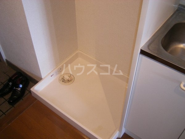 20/23 その他画像