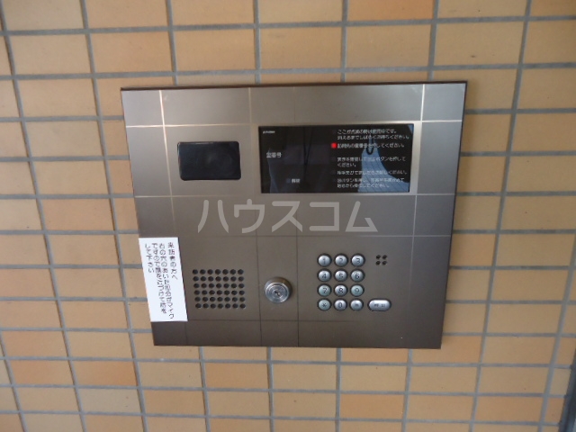 21/23 その他画像