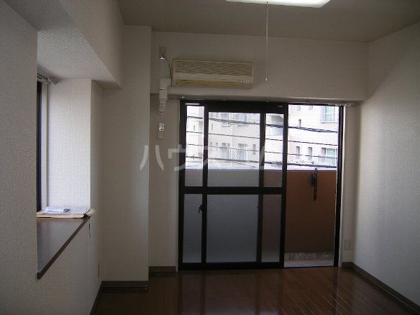 3/23 リビング/ダイニング