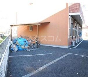 12/24 その他画像