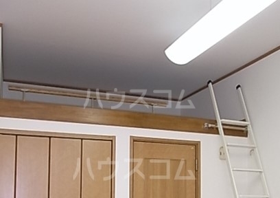 13/24 その他画像