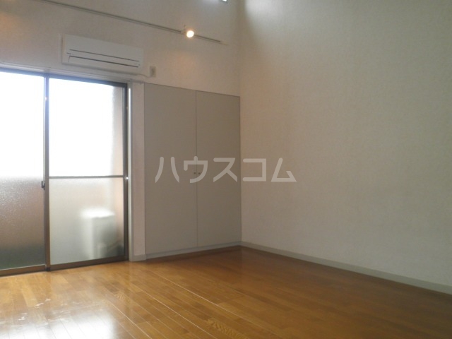 3/10 リビング/ダイニング