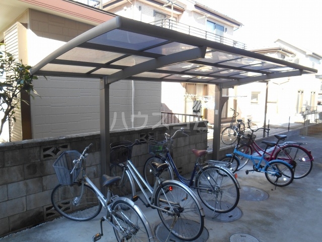 23/30 その他画像