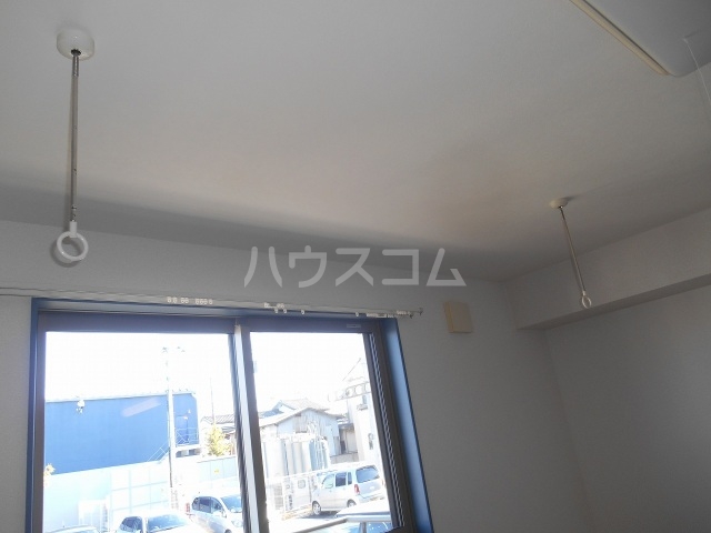 25/30 その他画像