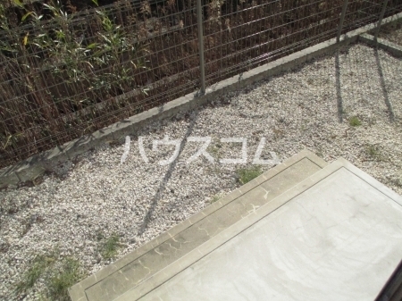 14/28 その他画像