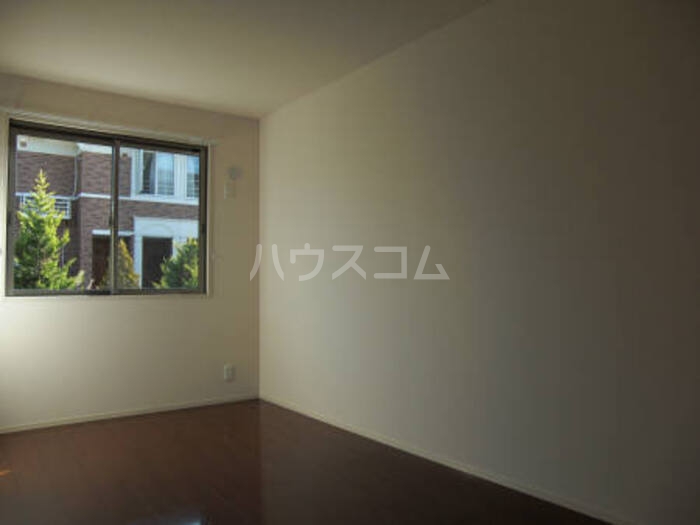 15/28 その他画像