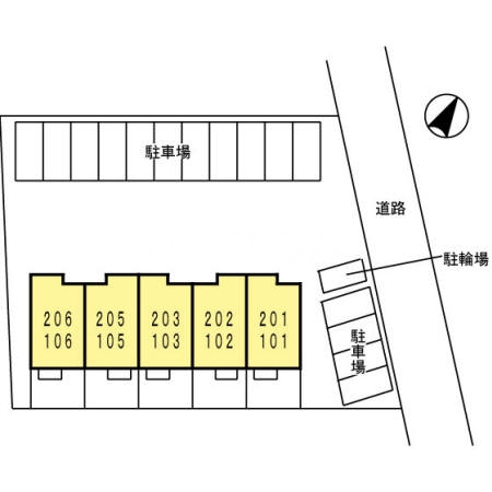 16/28 その他画像