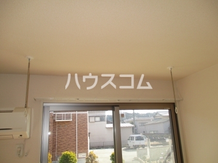 17/28 その他画像