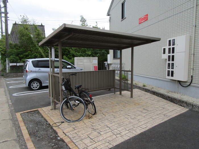 17/27 その他画像