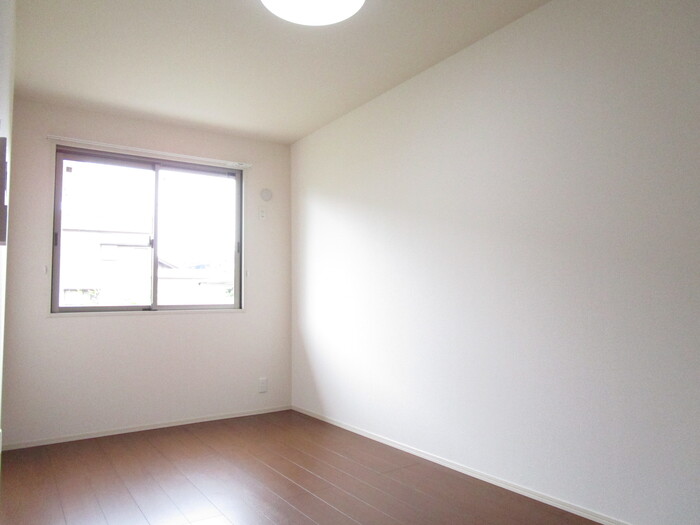 4/27 リビング/ダイニング