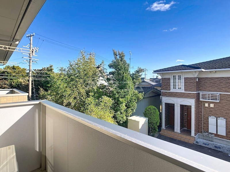 17/29 その他画像