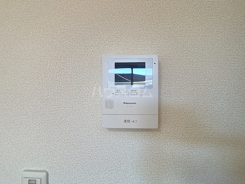 19/29 その他画像