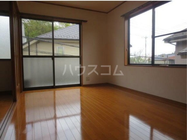 5/18 リビング/ダイニング