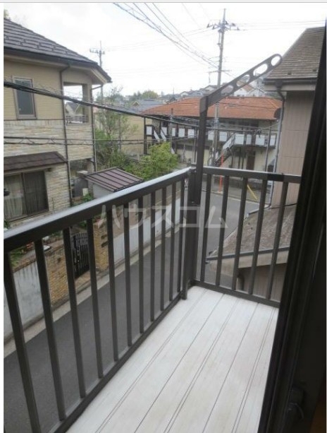 15/18 その他画像