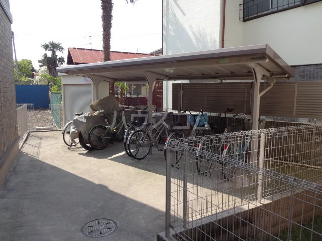 16/30 その他画像