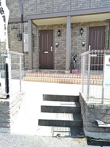 17/30 その他画像