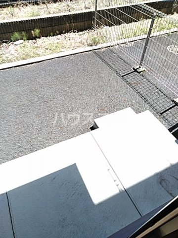 16/30 その他画像