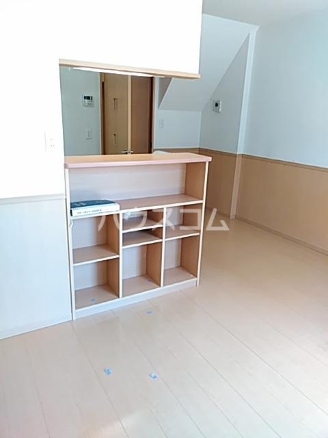 17/30 その他画像