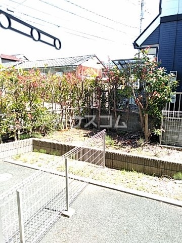 18/30 その他画像