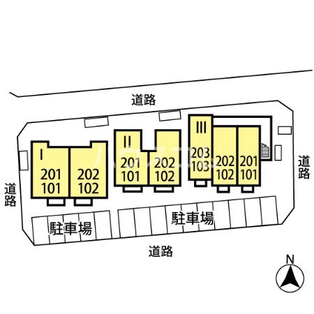 10/21 その他画像