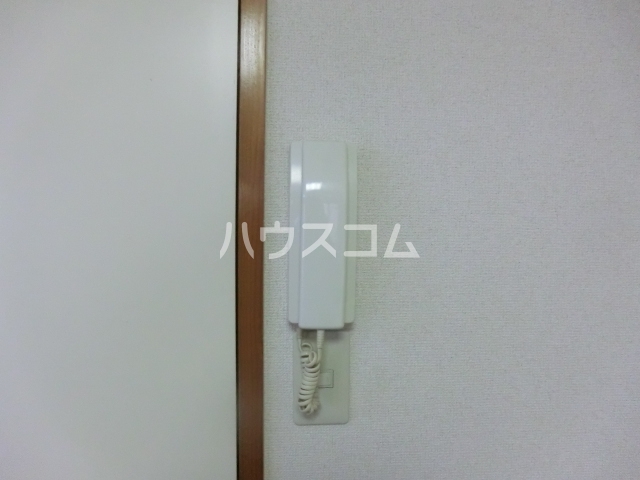 21/25 その他画像