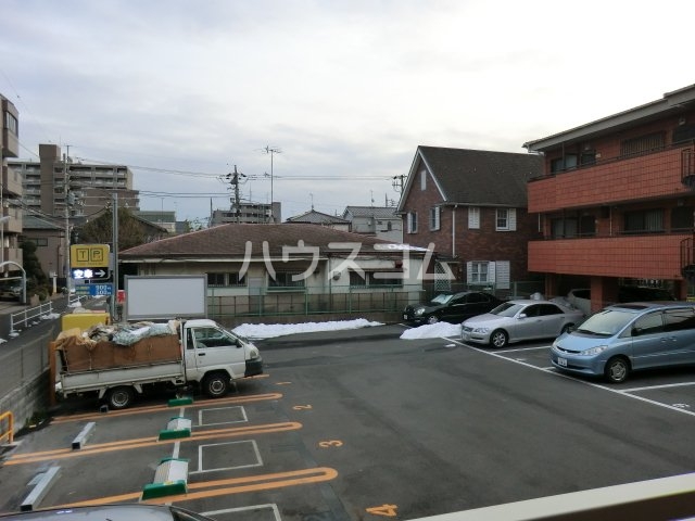 20/25 その他画像