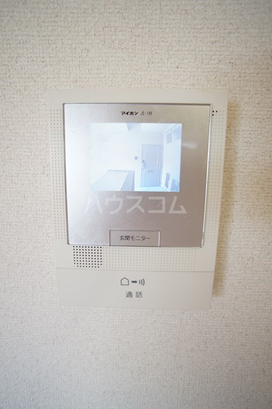 17/29 その他画像