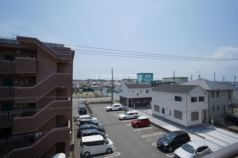 18/29 その他画像