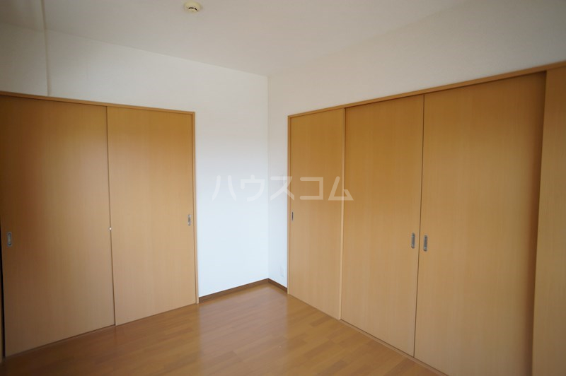 19/29 その他画像