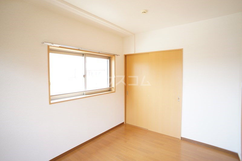 4/29 リビング/ダイニング