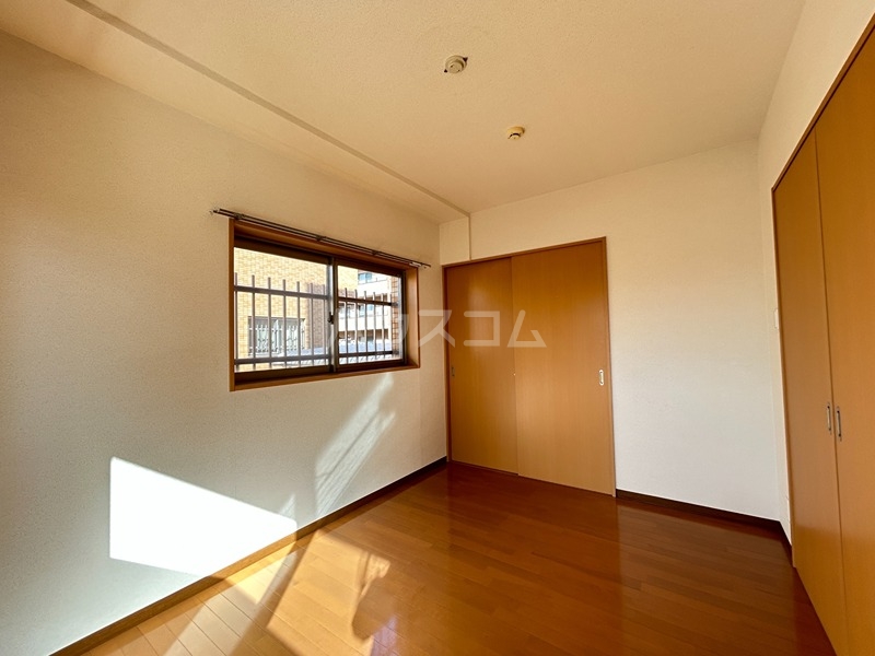 6/30 リビング/ダイニング