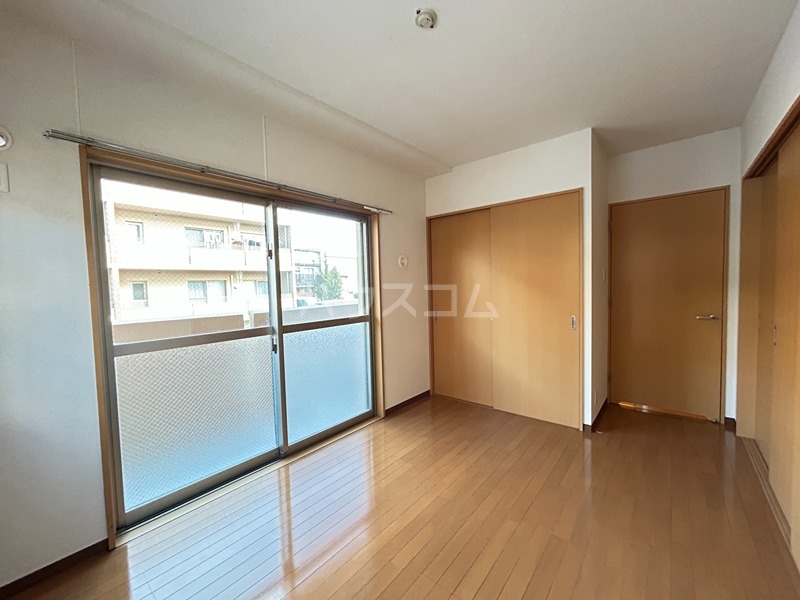 9/30 リビング/ダイニング