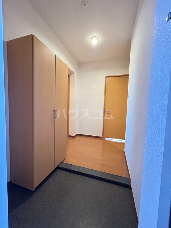 28/30 その他画像