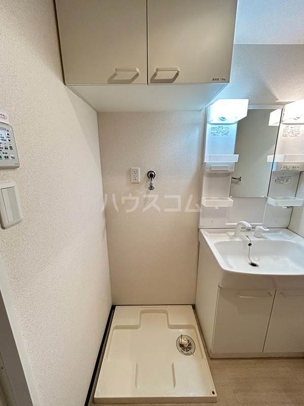 29/30 その他画像