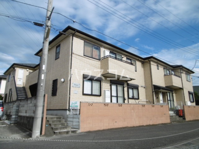 1/25 外観