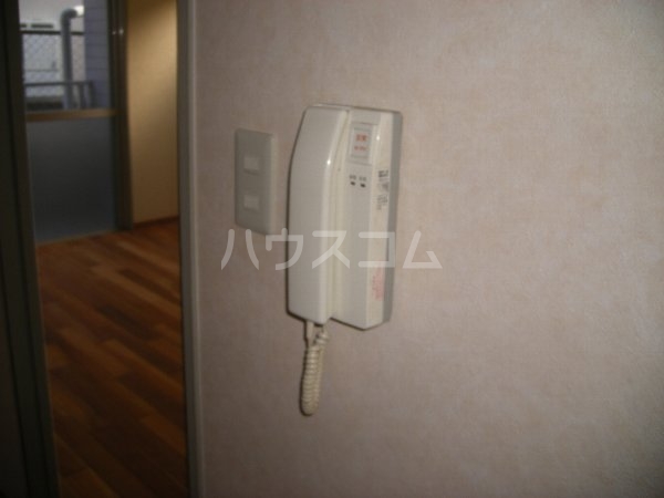 15/28 その他画像