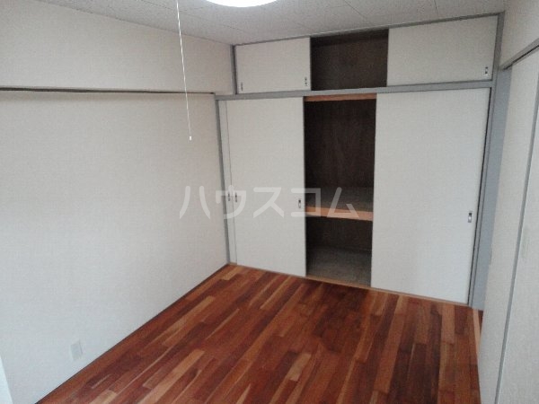 16/28 その他画像