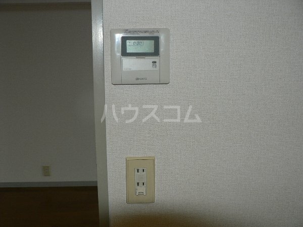 19/30 その他画像