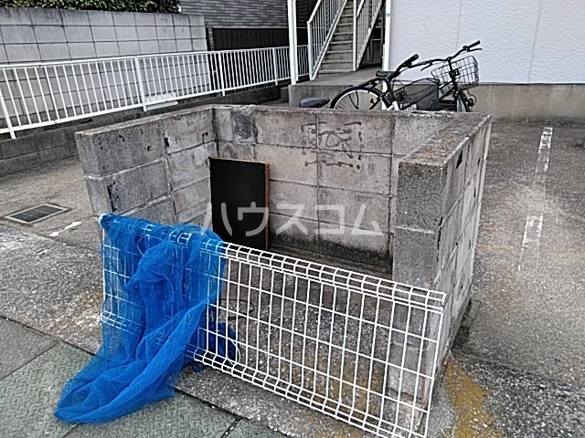 23/30 その他画像