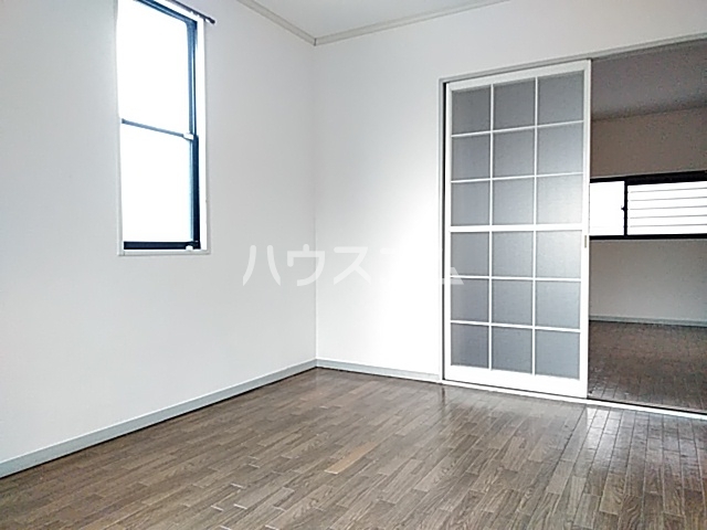 8/30 リビング/ダイニング