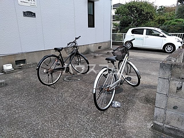 25/30 その他画像