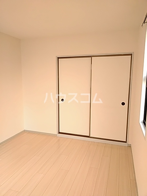 17/25 その他画像